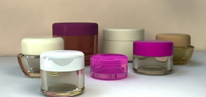 Kozmetikai, labcosmetik (Ajánlataink) Kozmetikumok csomagolása, labcosmetik