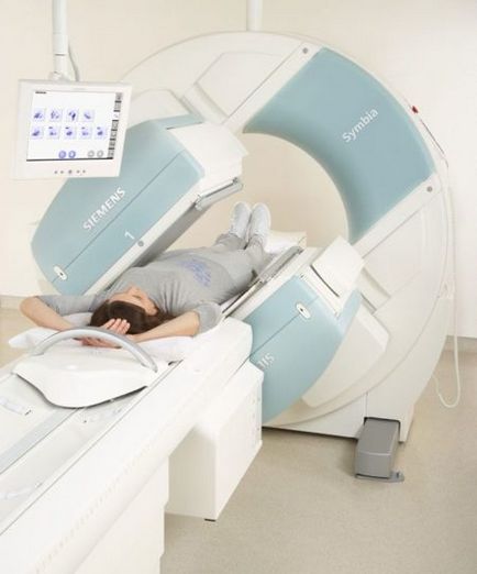 Urográfia renális fajok készítmény, ellenjavallatok (vese) Urográfia vese típusok, előkészítés, ellenjavallatok