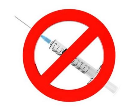 Urográfia renális fajok készítmény, ellenjavallatok (contra) Urográfia vese típusok, előkészítés, ellenjavallatok