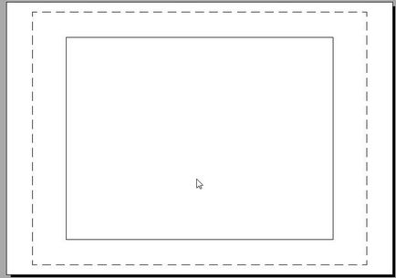 AutoCAD oktató (óra) tanulságok AutoCAD