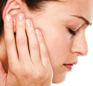 Fül cső tünetek, kezelési módszerek és a lehetséges szövődmények