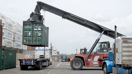 Szállítási feltételek CIP (fuvarozási és biztosítási fizetik bizony) Incoterms 2010 (Incoterms) Szállítási feltételek CIP (fuvarozási és biztosítási fizetik bizony) Incoterms 2010