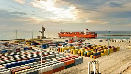 Szállítási feltételek CIP (fuvarozási és biztosítási fizetik bizony) Incoterms 2010 (2010) Szállítási feltételek CIP (fuvarozási és biztosítási fizetik bizony) Incoterms 2010