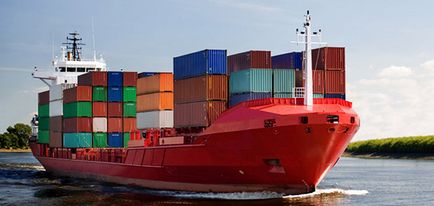 Szállítási feltételek CIP (fuvarozási és biztosítási fizetik bizony) Incoterms 2010 (Incoterms) Szállítási feltételek CIP (fuvarozási és biztosítási fizetik bizony) Incoterms 2010