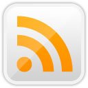 Telepítése és konfigurálása mysql (A gomb megnyomása után) Telepítése és konfigurálása mysql