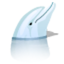 Telepítése és konfigurálása mysql (php) Telepítése és konfigurálása mysql