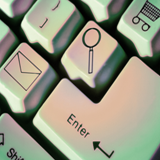 Telepítése Windows operációs rendszer egy új számítógépet (telepítés) Telepítése Windows operációs rendszer egy új számítógép