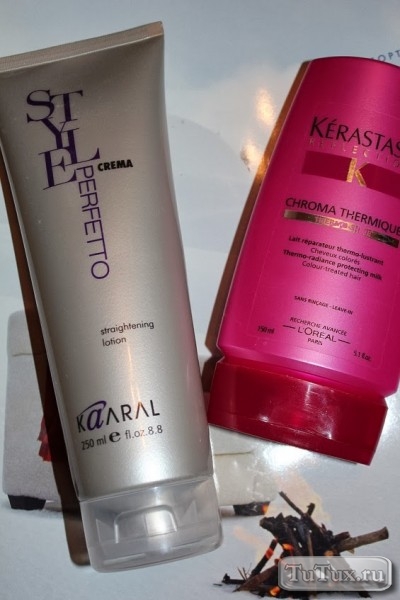 Hajápolás Brand kutrin értékelés (tisztogatás a fejbőr) Hajápolás Brand kutrin vélemények