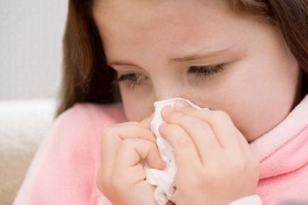 Keskeny és klinikailag keskeny medence mérete, mértéke (keskeny) Keskeny és klinikailag szűk medence mérete, mértéke