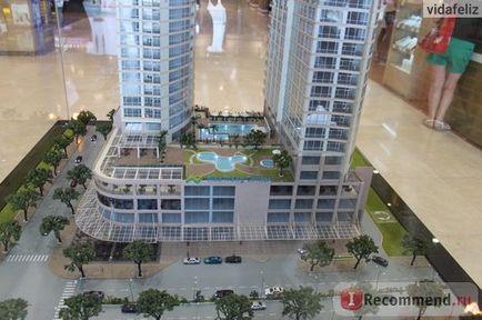Vietnam, Nha Trang - „felülvizsgálat fogom 3 kép, sok a szöveg (felülvizsgálat) Vietnam, Nha Trang - „felülvizsgálat fogom 3 kép, egy csomó szöveget