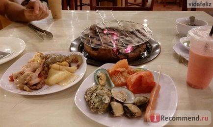 Vietnam, Nha Trang - „felülvizsgálat fogom 3 kép, sok szöveget (amely) Vietnam, Nha Trang - „felülvizsgálat fogom 3 kép, egy csomó szöveget