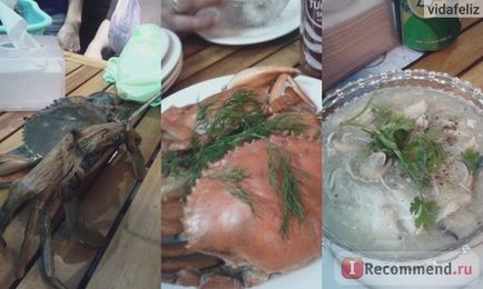 Vietnam, Nha Trang - „felülvizsgálat fogom 3 kép, sok a szöveg (felülvizsgálat) Vietnam, Nha Trang - „felülvizsgálat fogom 3 kép, egy csomó szöveget