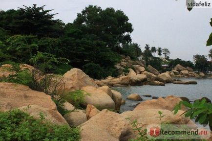 Vietnam, Nha Trang - „felülvizsgálat fogom 3 kép, sok a szöveg (felülvizsgálat) Vietnam, Nha Trang - „felülvizsgálat fogom 3 kép, egy csomó szöveget