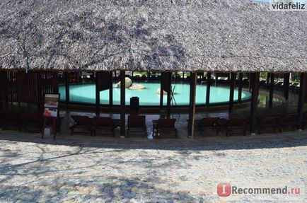 Vietnam, Nha Trang - „felülvizsgálat fogom 3 kép, sok a szöveg (sok) Vietnam, Nha Trang - „felülvizsgálat fogom 3 kép, egy csomó szöveget