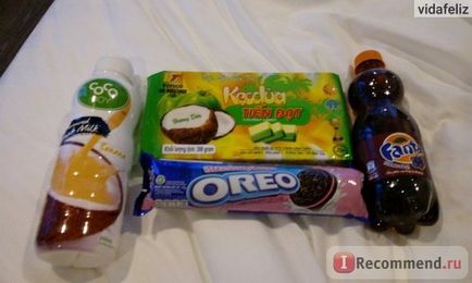 Vietnam, Nha Trang - „felülvizsgálat fogom 3 kép, sok szöveget (amely) Vietnam, Nha Trang - „felülvizsgálat fogom 3 kép, egy csomó szöveget