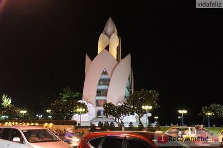 Vietnam, Nha Trang - „felülvizsgálat fogom 3 kép, sok a szöveg (Vietnam) Vietnam, Nha Trang - „felülvizsgálat fogom 3 kép, egy csomó szöveget