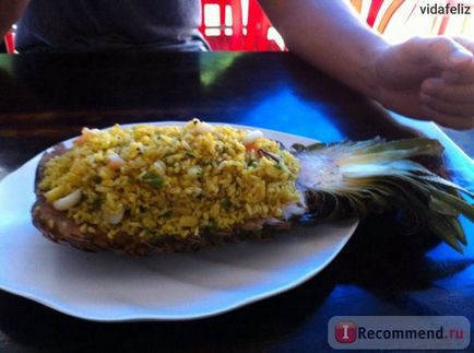Vietnam, Nha Trang - „felülvizsgálat fogom 3 kép, sok a szöveg (Nha Trang) Vietnam, Nha Trang - „felülvizsgálat fogom 3 kép, egy csomó szöveget