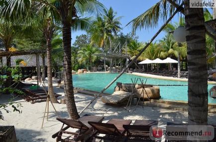 Vietnam, Nha Trang - „felülvizsgálat fogom 3 kép, sok a szöveg (felülvizsgálat) Vietnam, Nha Trang - „felülvizsgálat fogom 3 kép, egy csomó szöveget