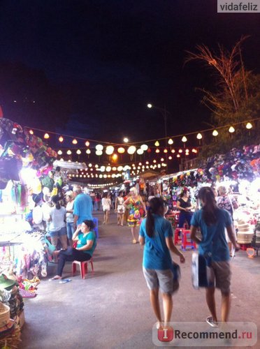 Vietnam, Nha Trang - „felülvizsgálat fogom 3 kép, sok a szöveg (Nha Trang) Vietnam, Nha Trang - „felülvizsgálat fogom 3 kép, egy csomó szöveget