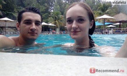 Vietnam, Nha Trang - „felülvizsgálat fogom 3 kép, sok szöveget (amely) Vietnam, Nha Trang - „felülvizsgálat fogom 3 kép, egy csomó szöveget