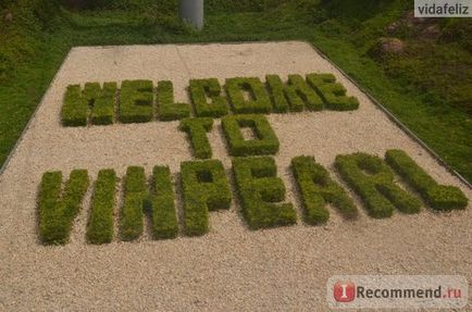 Vietnam, Nha Trang - „felülvizsgálat fogom 3 kép, sok a szöveg (Vietnam) Vietnam, Nha Trang - „felülvizsgálat fogom 3 kép, egy csomó szöveget