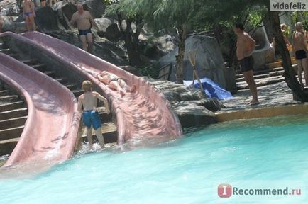 Vietnam, Nha Trang - „felülvizsgálat fogom 3 kép, sok a szöveg (Vietnam) Vietnam, Nha Trang - „felülvizsgálat fogom 3 kép, egy csomó szöveget