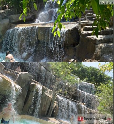 Vietnam, Nha Trang - „felülvizsgálat fogom 3 kép, sok a szöveg (Vietnam) Vietnam, Nha Trang - „felülvizsgálat fogom 3 kép, egy csomó szöveget