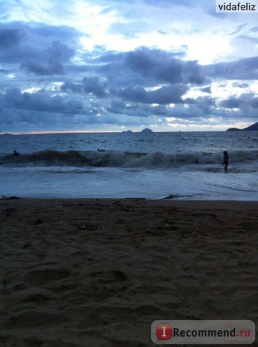 Vietnam, Nha Trang - „felülvizsgálat fogom 3 kép, sok a szöveg (felülvizsgálat) Vietnam, Nha Trang - „felülvizsgálat fogom 3 kép, egy csomó szöveget