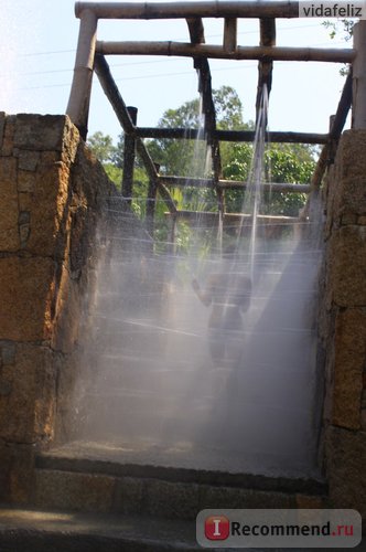 Vietnam, Nha Trang - „felülvizsgálat fogom 3 kép, sok a szöveg (sok) Vietnam, Nha Trang - „felülvizsgálat fogom 3 kép, egy csomó szöveget