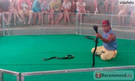 Vietnam, Nha Trang - „felülvizsgálat fogom 3 kép, sok a szöveg (felülvizsgálat) Vietnam, Nha Trang - „felülvizsgálat fogom 3 kép, egy csomó szöveget