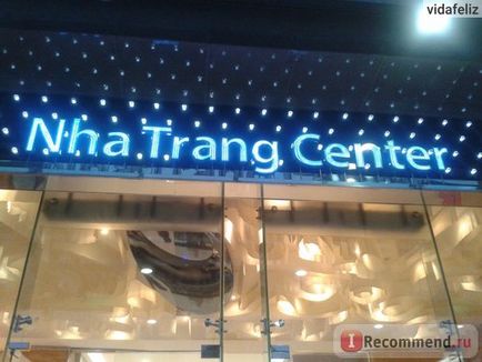 Vietnam, Nha Trang - „felülvizsgálat fogom 3 kép, sok a szöveg (sok) Vietnam, Nha Trang - „felülvizsgálat fogom 3 kép, egy csomó szöveget