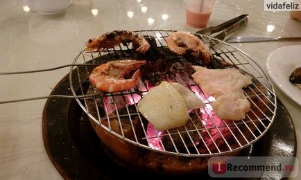 Vietnam, Nha Trang - „felülvizsgálat fogom 3 kép, sok a szöveg (sok) Vietnam, Nha Trang - „felülvizsgálat fogom 3 kép, egy csomó szöveget