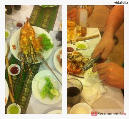Vietnam, Nha Trang - „felülvizsgálat fogom 3 kép, sok a szöveg (sok) Vietnam, Nha Trang - „felülvizsgálat fogom 3 kép, egy csomó szöveget