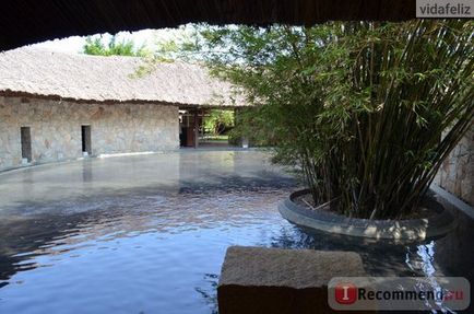 Vietnam, Nha Trang - „felülvizsgálat fogom 3 kép, sok a szöveg (Vietnam) Vietnam, Nha Trang - „felülvizsgálat fogom 3 kép, egy csomó szöveget