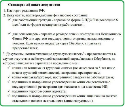 Típusai Takarékpénztár (kártyák) kártyák Típusai takarékpénztár kártyák