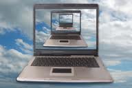 A virtuális gép (VirtualBox virtuális gép) virtuális gép
