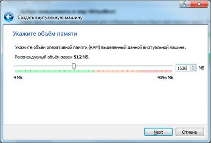 A virtuális gép (virtuális) virtuális gép