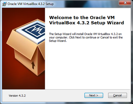 Virtuális gép windows, pc minden (készlet) Virtuális gép windows, pc minden