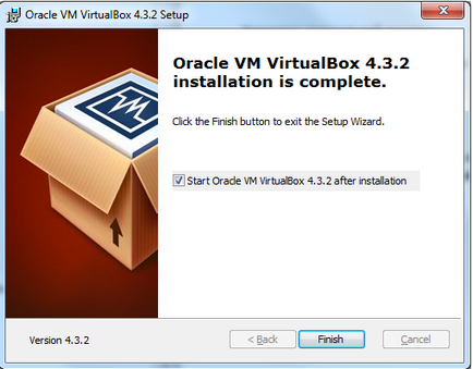 Virtuális gép windows, pc minden (gép) Virtuális gép windows, pc minden