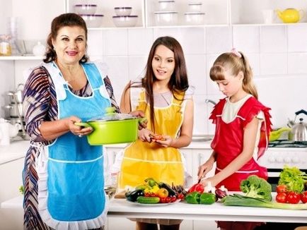 Mely élelmiszerek tartalmaznak káliumot napidíj árak a gyermekek, nők és férfiak (test kálium norma hiánya hiánya meghaladja a túladagolás ásványi termék) Mely élelmiszerek tartalmaznak káliumot napidíj árak a gyermekek, nők és férfiak
