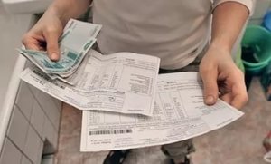 Nincs előírt összeg a bérleti díj, a fontos pontokat, fizetésekkel kapcsolatos közművek (kiadó) A száma előírt bérleti befolyásolja, fontos pontokat kapcsolódó kifizetések a közművek