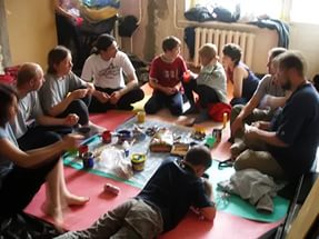 Vajon előírt összeg a bérleti díj, a fontos pontokat, fizetésekkel kapcsolatos közművek (szám) A száma előírt bérleti befolyásolja, fontos pontokat kapcsolódó kifizetések a közművek
