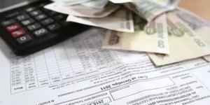 Vajon előírt összeg a bérleti díj, a fontos pontokat, fizetésekkel kapcsolatos közművek (érinti) A száma előírt bérleti befolyásolja, fontos pontokat kapcsolódó kifizetések a közművek