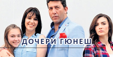 Minden sorozat online nézni mundolatino (Hozzáadott Tegnap sorozat) Minden sorozat online nézni mundolatino