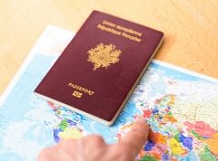 Második állampolgárság, valamint, hogy hol kap a második állampolgárság Európában