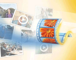 A Windows Live fő komponensei ablakok (windows live) A Windows Live fő összetevőit ablakokkal