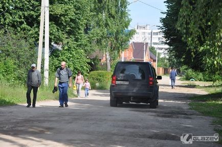 Nos, ez nem megy itt űrhajósok (jó) Nos, ez nem megy itt űrhajósok