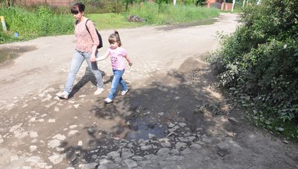 Nos, ez nem megy itt űrhajósok (itt) Nos, ez nem megy itt űrhajósok