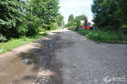 Nos, ez nem megy itt űrhajósok (itt) Nos, ez nem megy itt űrhajósok