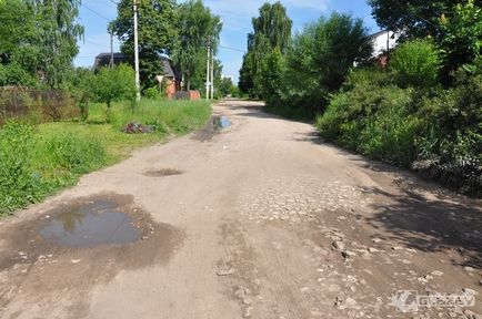 Nos, ez nem megy itt űrhajósok (jó) Nos, ez nem megy itt űrhajósok